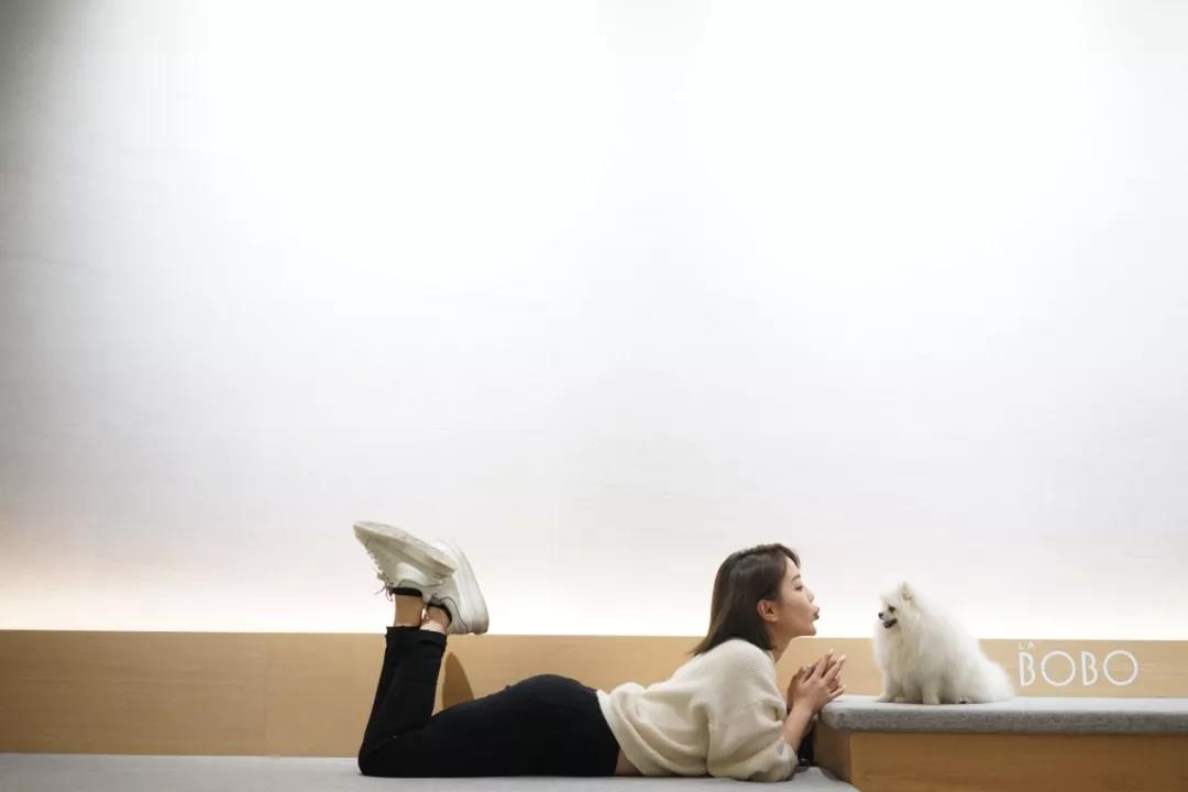 1579062464427308.jpg 微信圖片_20200115122106.jpg