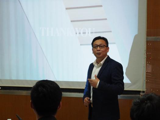 1588733807781054.png 圖片10.png